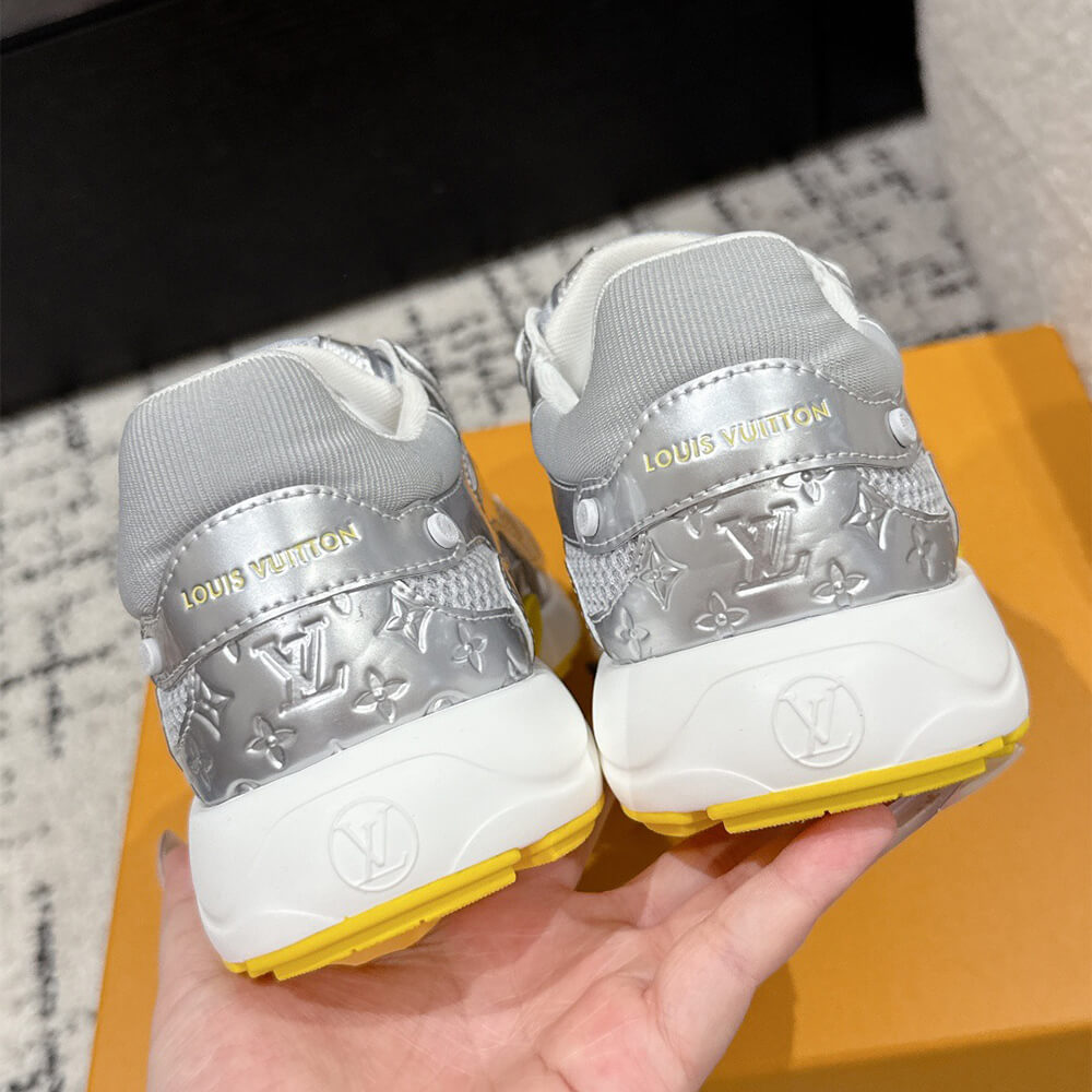 LV Olympia Sneaker