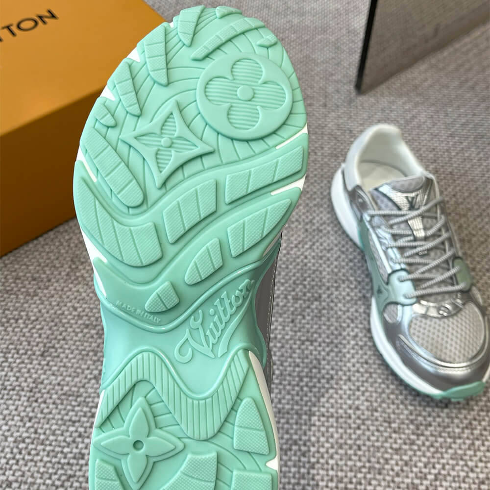 LV Olympia Sneaker