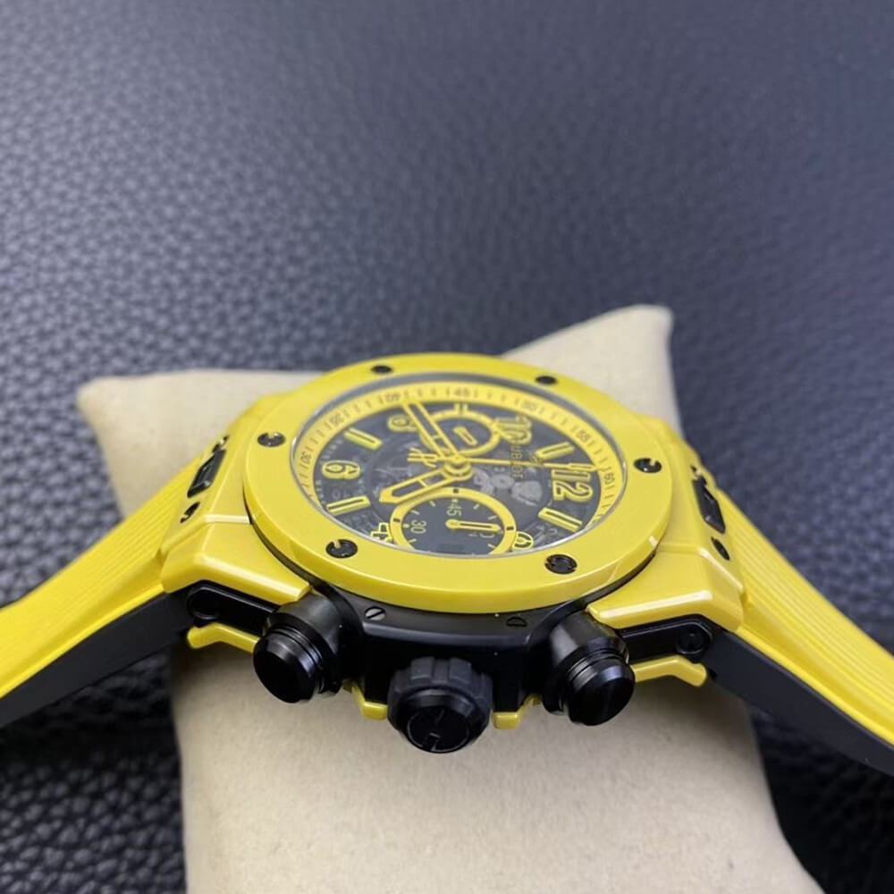Hublot Big Bang 44mm