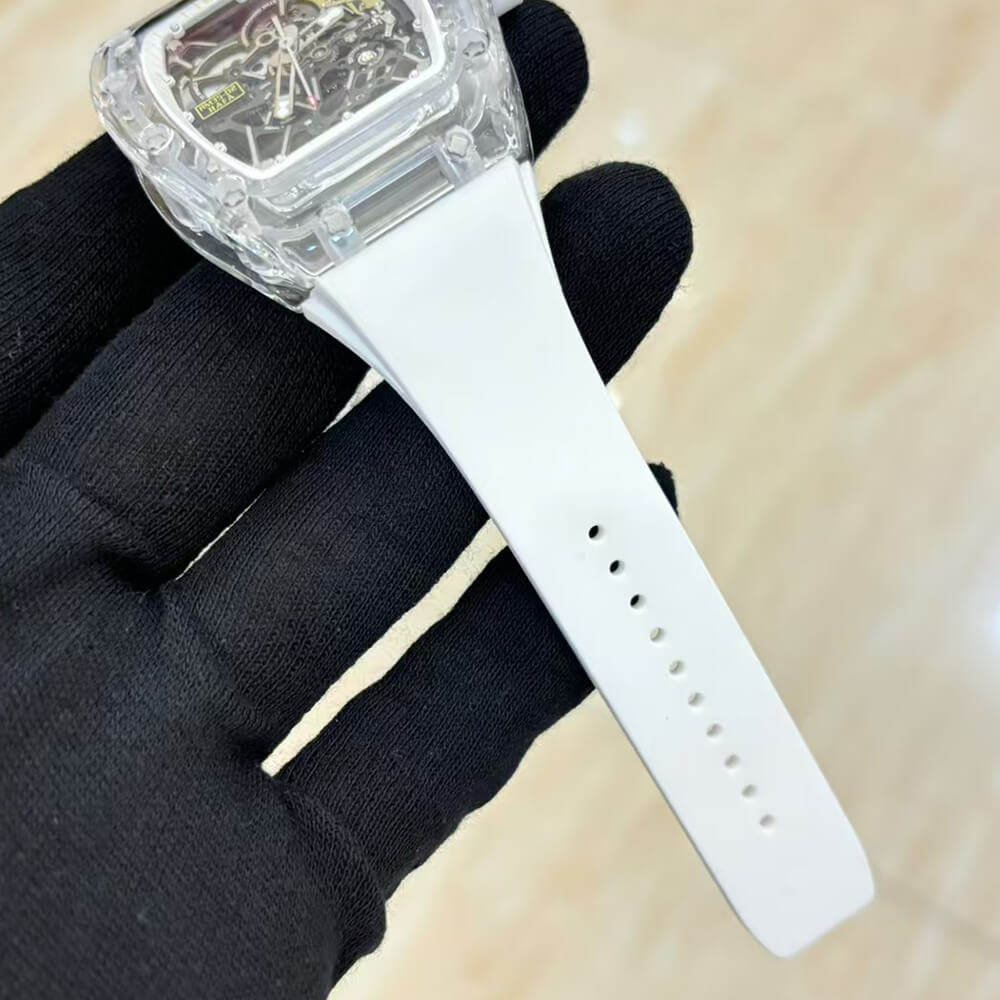 Richard Mille 35-02