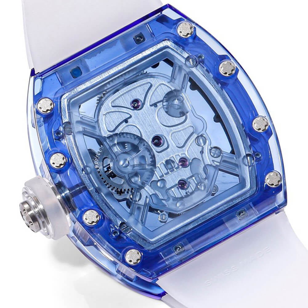 Richard Mille 052