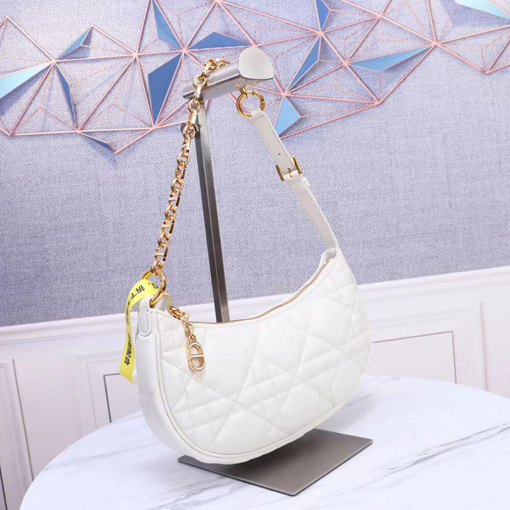 CD LOUNGE BAG