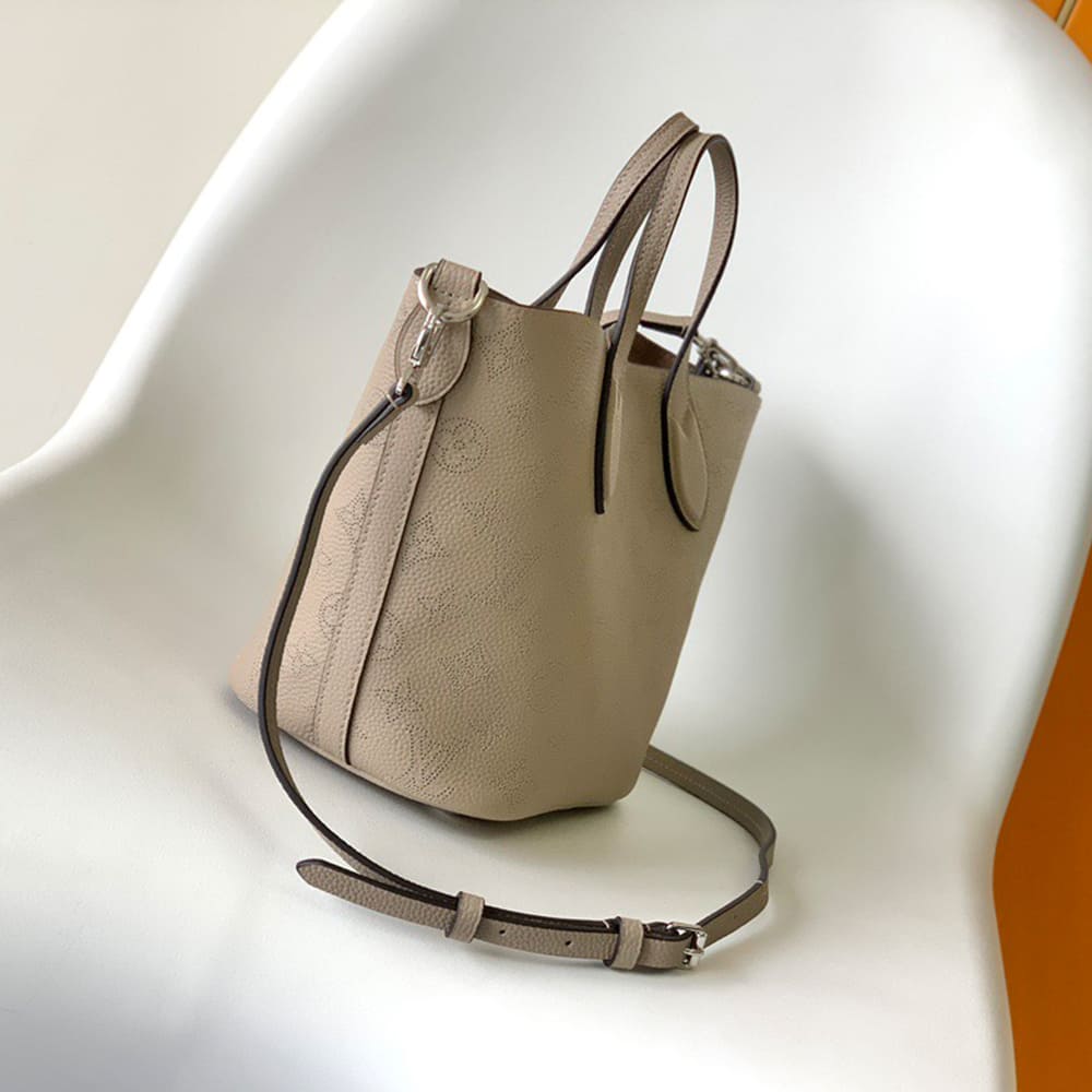 LV Blossom PM(HIGH-END GRADE)