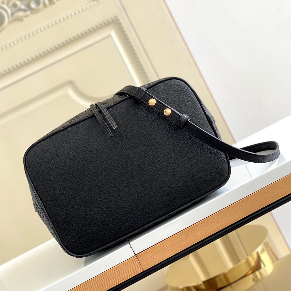 LV NEONOE MM