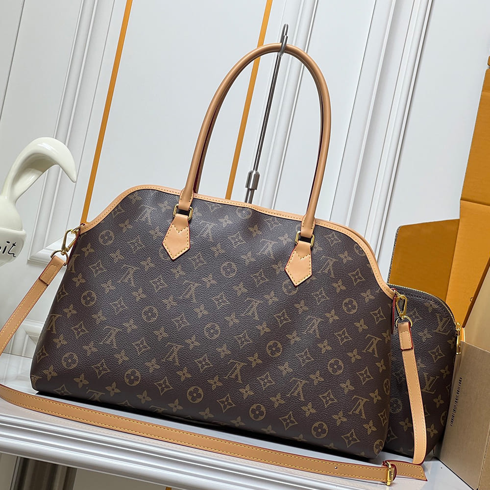 LV Ever More MM