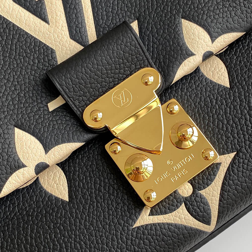 LV Madeleine BB